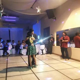 Profile Picture of José Ledesma (@ledesmajose) on Instagram