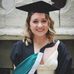 Profile Picture of Claudia McKenna (@claudi.MCK) on Facebook