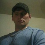 Profile Picture of Troy Smart (@troy.smart.73) on Instagram