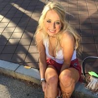 Profile Picture of Katie Larson (@katie-larson-15) on Quora