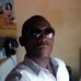 Profile Picture of Andrew Augustin (@andrew.augustin.75) on Facebook