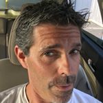 Profile Picture of Justin Picard (@chefjustinpicard) on Instagram