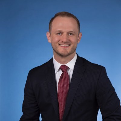 Profile Picture of Jason Alley (@JasonsAlleys) on Twitter