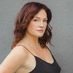 Profile Picture of Kerry Benjamin (@kerrybenjamin) on Facebook