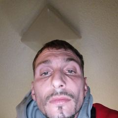 Profile Picture of kyleclary22 (@kyleclary22) on Tiktok