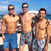 Profile Picture of Jake Walker (@jake-walker-77) on Quora