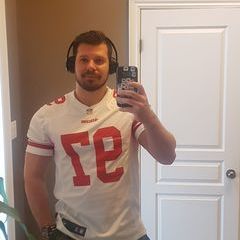 Profile Picture of Mike Lococo (@mikelococo1) on Tiktok