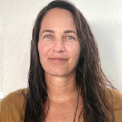 Profile Picture of Jen Farrell (@jenfarrell9893) on Youtube