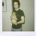 Profile Picture of Kevin Sussman (@kevsussman) on Facebook