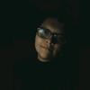 Profile Picture of Jason Gael (@jasong_br) on Tiktok