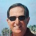 Profile Picture of John C. Tatum (@john.c.tatum.5) on Facebook