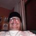 Profile Picture of David Shamblin (@david.shamblin.904) on Facebook