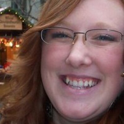 Profile Picture of Stephanie Deck (@Countrychick_08) on Twitter