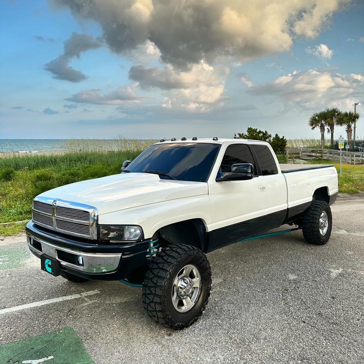 Profile Picture of Chandler Marshall (@@cmarshall_611) on Tiktok