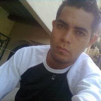 Profile Picture of Juan Samayoa (@juansamayoa2) on Twitter