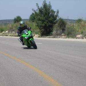 Profile Picture of David Randelman (@davidrandelman) on Myspace