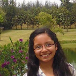 Profile Picture of Camila Velasquez Lancheros (@camila velasquez lancheros) on Flickr