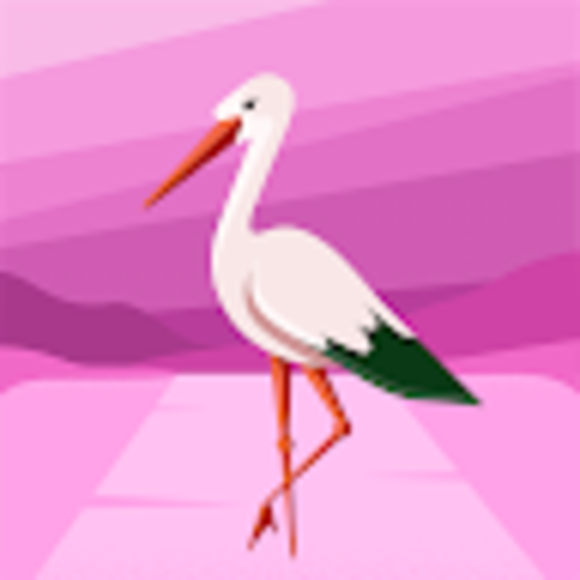 Profile Picture of Ann Chadwick (@annchadwick57) on Poshmark