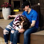 Profile Picture of Vinny (@vincent.cavalieri) on Instagram