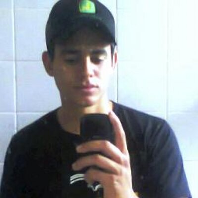 Profile Picture of David  Zubek (@DaviZubek) on Twitter