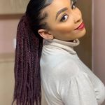 Profile Picture of Cecilia Mathews (@cecilia.mathews.1238) on Instagram