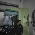 Profile Picture of Steven Well (@Steven-Well) on Facebook