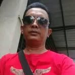 Profile Picture of Pak Min Sadimin (@Pak-Min-Sadimin) on Facebook