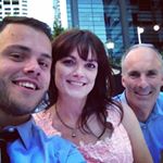 Profile Picture of Debbie Cotton (@debbiecotton5) on Instagram