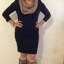 Profile Picture of Miriam Saenz (@Rbutterfly1929) on Twitter