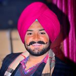 Profile Picture of Simranjeet singh (@official_simranjeet02) on Instagram