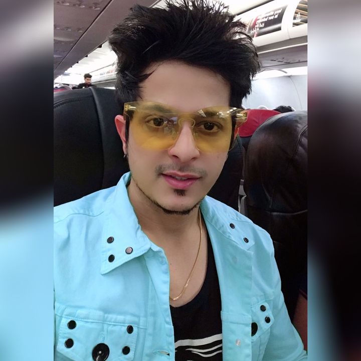 Profile Picture of Ärjun Official🔥 (@arjun.sachdeva) on Tiktok