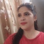 Profile Picture of shakti badshah (@jammu_di_queenn) on Instagram