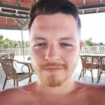 Profile Picture of James Storry (@jstorry01) on Instagram