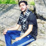 Profile Picture of waqas💖💟 (@waqas.khalid.963434) on Instagram
