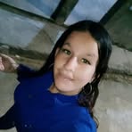 Profile Picture of Glenis Guerra (@glenis.guerra.71) on Facebook