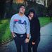 Profile Picture of James Bacha (@james.bacha.3) on Facebook