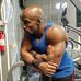 Profile Picture of Chris Blaze (@chris.blaze.9) on Facebook