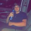 Profile Picture of Travis Barr (@@travisbarr) on Tiktok