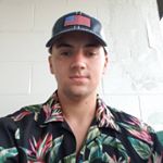 Profile Picture of Jacob Crews (@jacob__crews) on Instagram