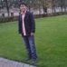 Profile Picture of Toeuch Chamroeun (@toeuch.chamroeun) on Facebook