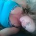 Profile Picture of Nettles Dee Dee (@Nettles-Dee-Dee) on Facebook