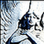 Profile Picture of Peter Mcnelis (@kidd68) on Flickr