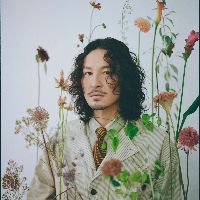 Profile Picture of ROTH BART BARON (@rothbartbaron) on Tiktok