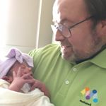 Profile Picture of Randy Krone (@randykrone) on Instagram