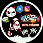 Profile Picture of Ripal febrian (@ripal.febrian) on Instagram