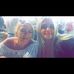 Profile Picture of Tracey Wilde (@tracey.wilde.965) on Facebook