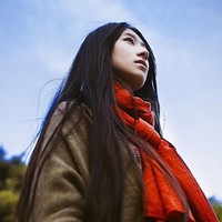 Profile Picture of Jun Leng (@jun-leng) on Quora