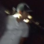 Profile Picture of Jason Rico (@jasonspmzz) on Instagram