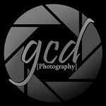 Profile Picture of Grace Chapman-duke (@grace chapman-duke photography (@gcdphotography)) on Flickr