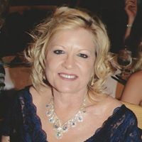 Profile Picture of Debbie Ramsey (@debbie-ramsey-23) on Quora